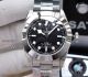 Best Replica 904L Tudor Black Bay 36mm Blue Face Automatic Watch M79500-0004 (4)_th.jpg
